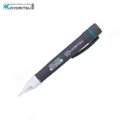KEW 5711 — детектор напряжения